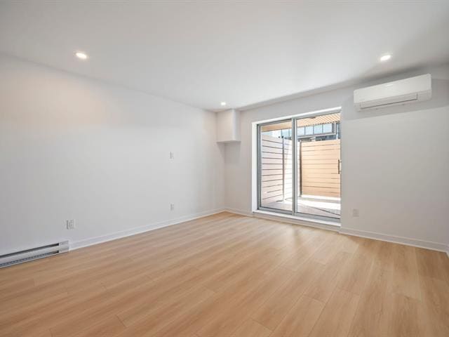 Building Photo - 1625 Blvd. De Maisonneuve Ouest