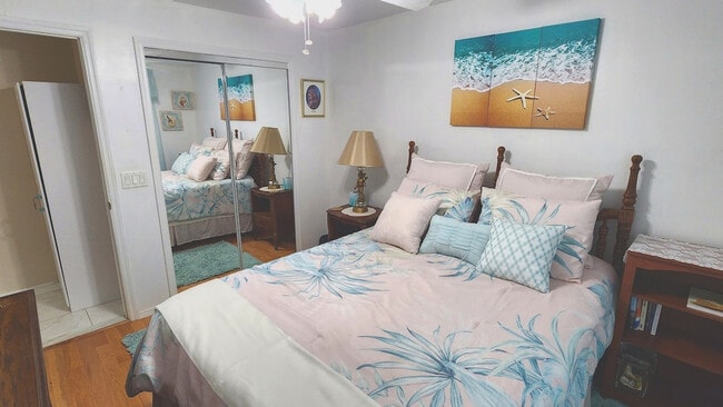 Foto del edificio - 10851 S Ocean Dr