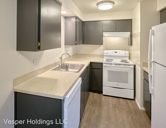 Foto del edificio - 4807 Vesper Dr