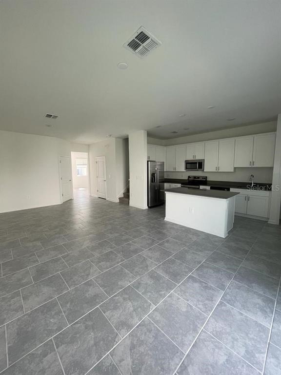 Building Photo - 2405 Brook Marsh Lp