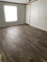 Building Photo - 135 Dv Byrd Ln