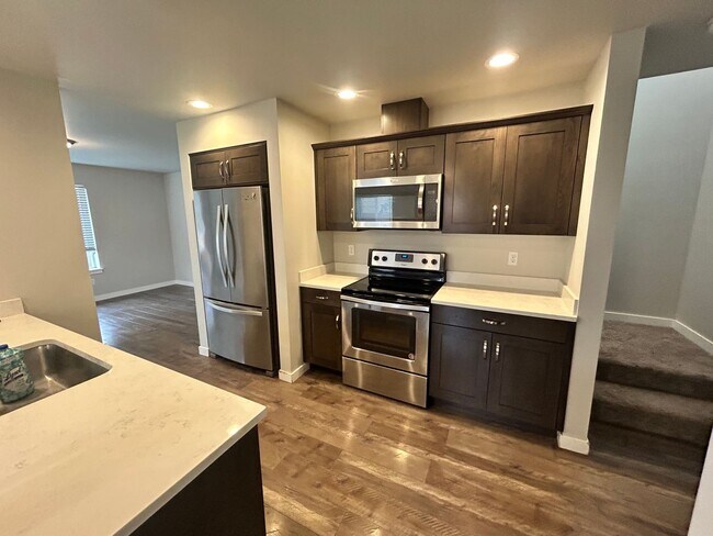 Foto del edificio - 2255 Bluestem St