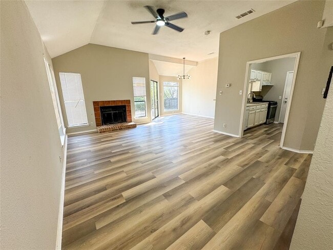 Building Photo - 2315 Windsong Trail