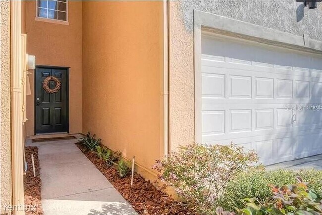 Building Photo - 2 br, 2 bath House - 16315 Parkstone Palms...