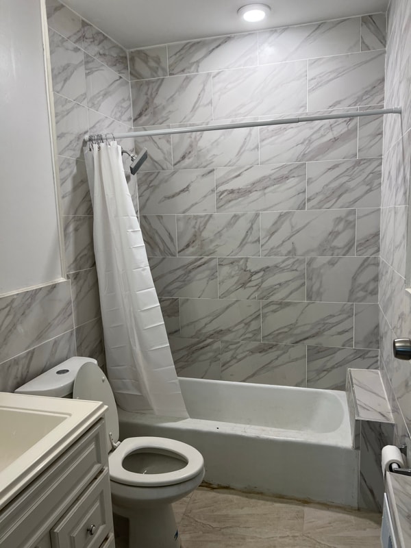 Building Photo - 291 Wohlers Ave