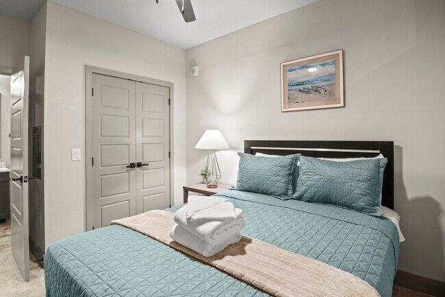 Foto del edificio - 2026 Clifton Ave