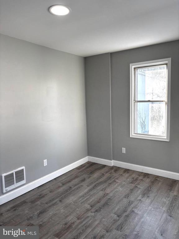 Foto del edificio - 11890 Bustleton Ave