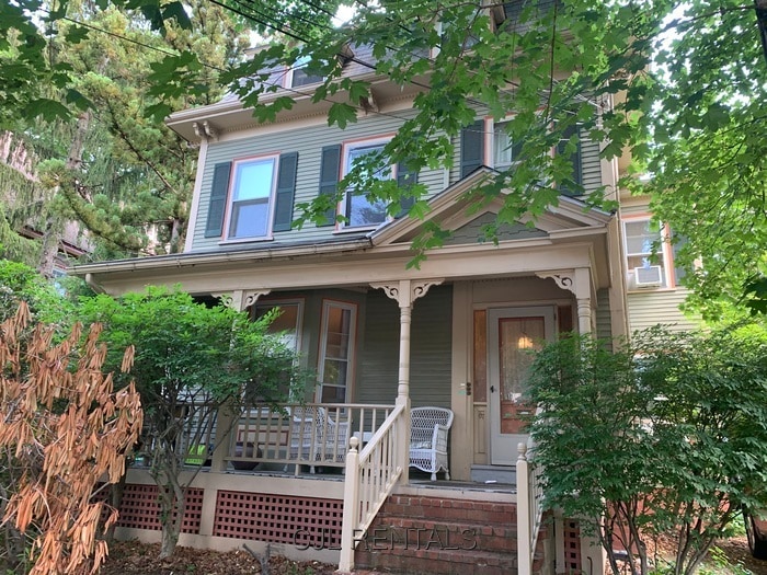 Photo - 87 Orchard St (Somerville, MA)