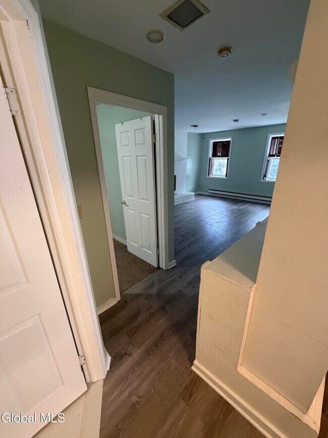 Foto del edificio - 56 S Swan St