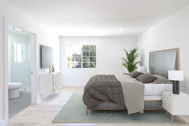 Foto del edificio - 11737 Courtleigh Dr
