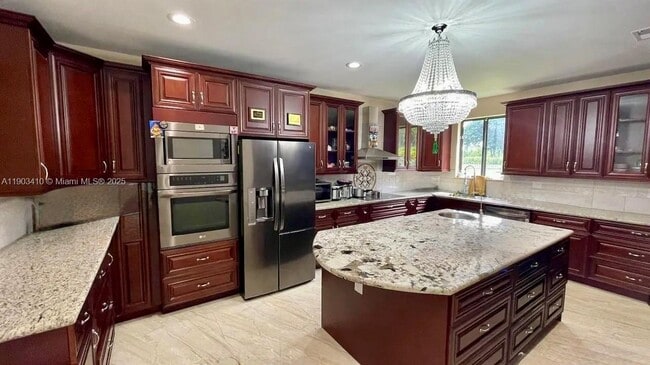 Foto del edificio - 3301 SW 139th Ave