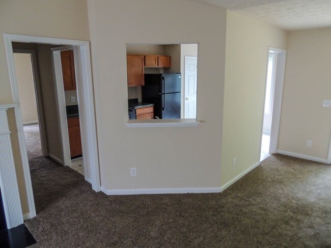 Building Photo - 89 Benjamin Dr