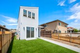 Foto principal - 4046 Cherokee Ave