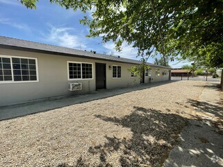 Building Photo - 4357 College Way