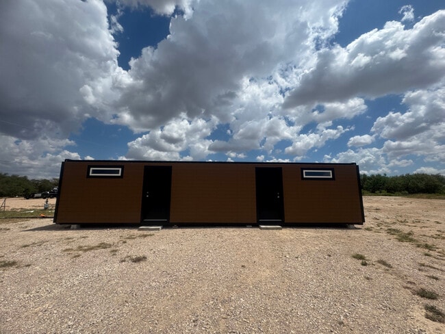 Building Photo - 3801 Brick Plant Rd