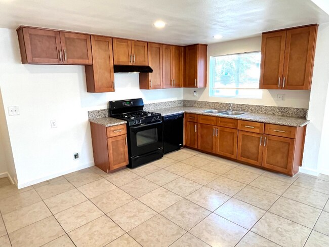 Foto del edificio - 4531 Park Ave