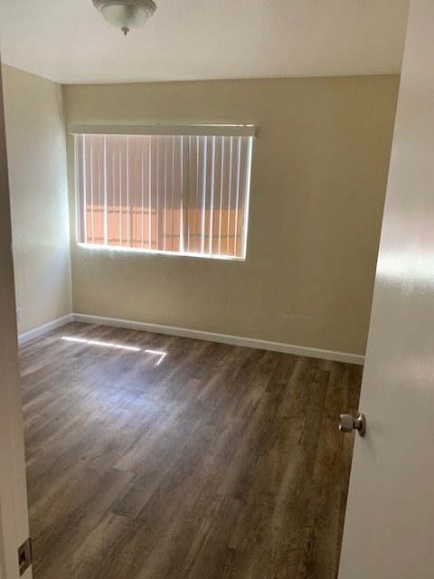 Foto del edificio - 2553 Ulric St