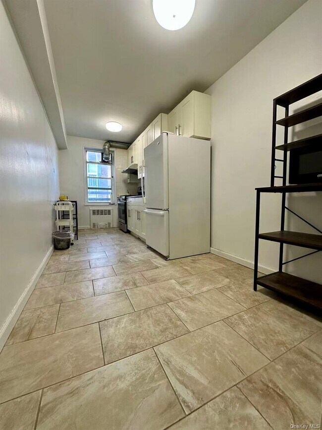 Foto del edificio - 42-40 Bowne St