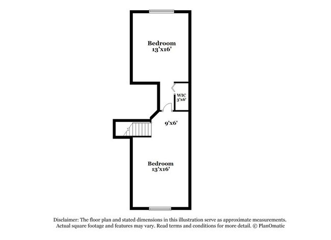 Foto del edificio - 1001 Crown Corners Dr