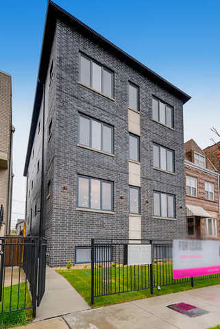 Foto principal - 4808 S Champlain Ave