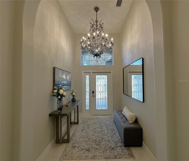 Foto del edificio - 25191 Keygrass Ct