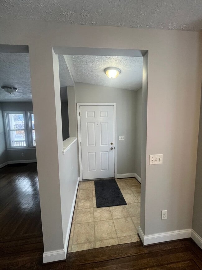 Foto del edificio - 55 Edmonds St