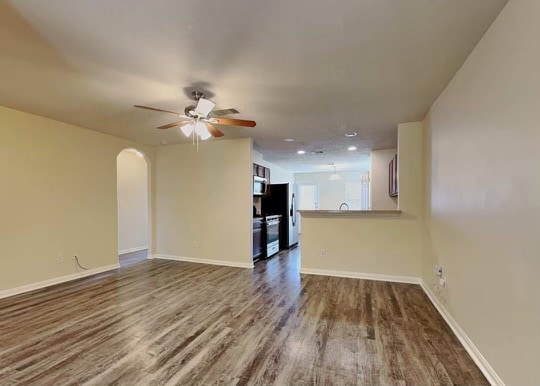 Building Photo - 5428 Elias Peak Ct