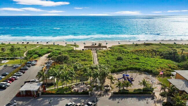 Foto del edificio - 231 Bamboo Rd