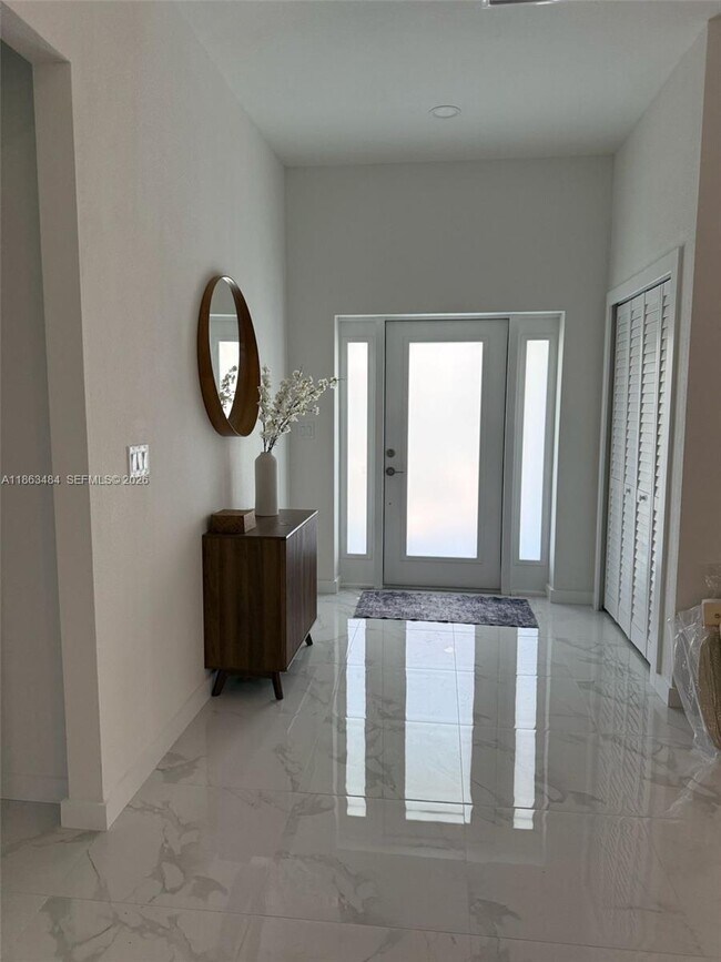 Foto del edificio - 63 Coxswain Cir