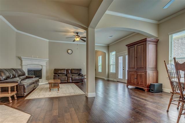 Foto del edificio - 1400 Lauren Creek Ln