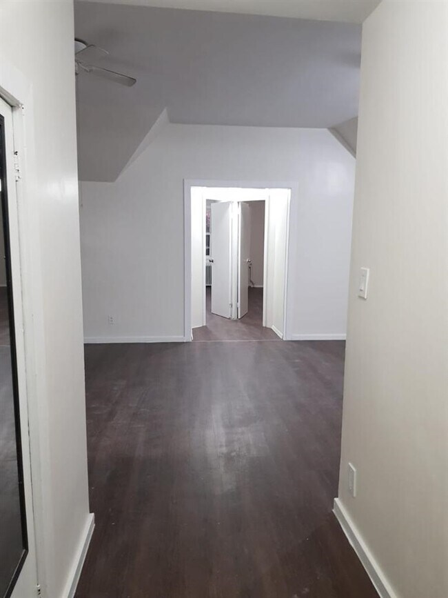 Foto del edificio - 152 Harrison Ave