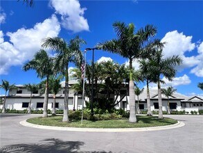 Building Photo - 14251 Heritage Landing Blvd