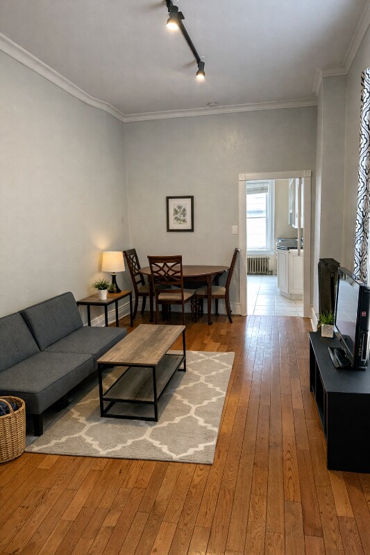 Foto del edificio - 624 Jefferson Ave