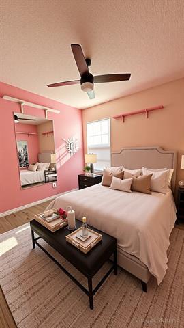 Foto del edificio - 2204 Crestmeadow St