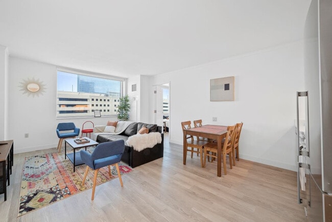 Building Photo - 848 Pacific Ave