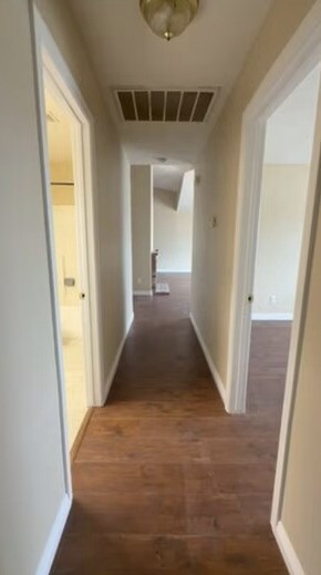 Foto del edificio - 12364 Senecio Ave