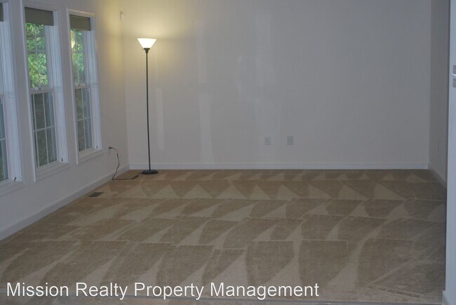 Foto del edificio - 3 br, 2.5 bath House - 1306 Maryland Avenue