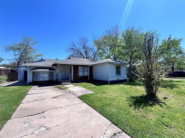 Building Photo - 11512 Desdemona Dr