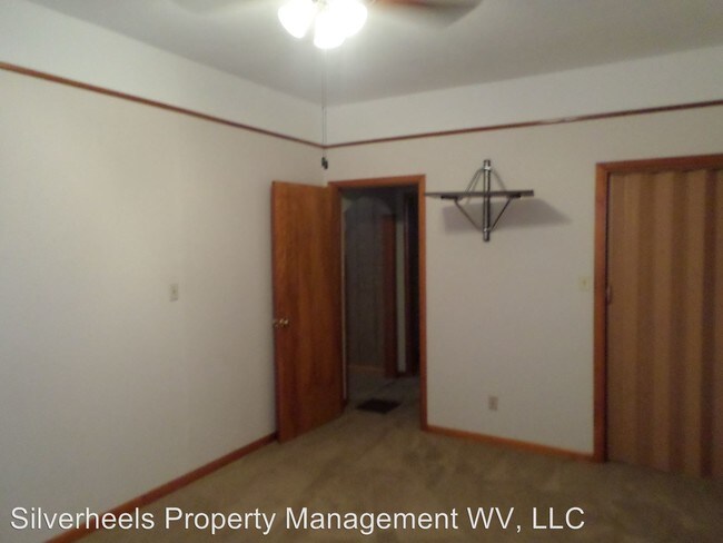 Building Photo - 3 br, 2 bath House - 503 Putnam Street