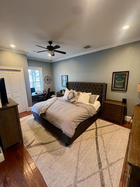 Foto del edificio - 42R Olney St