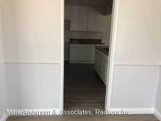 Building Photo - 4 br, 2 bath House - 4133 N. Ellen Dr.