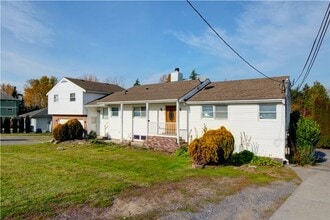 Building Photo - 730 Telegraph Rd