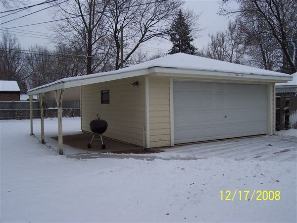 Building Photo - 31482 Fairchild St
