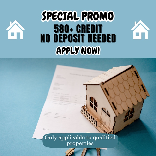 Building Photo - 3 bed, 1 bath, slab home in Gary, IN