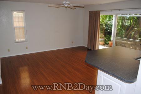 Building Photo - 5536 Portola Cir