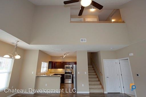 Foto del edificio - 3 br, 2 bath Apartment - 3020 S 72nd Street