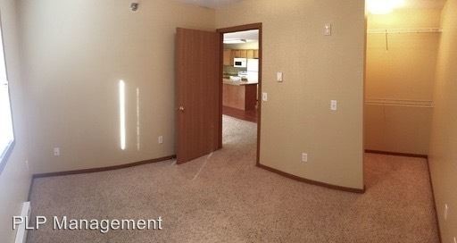 Building Photo - North Boyd Apartments
