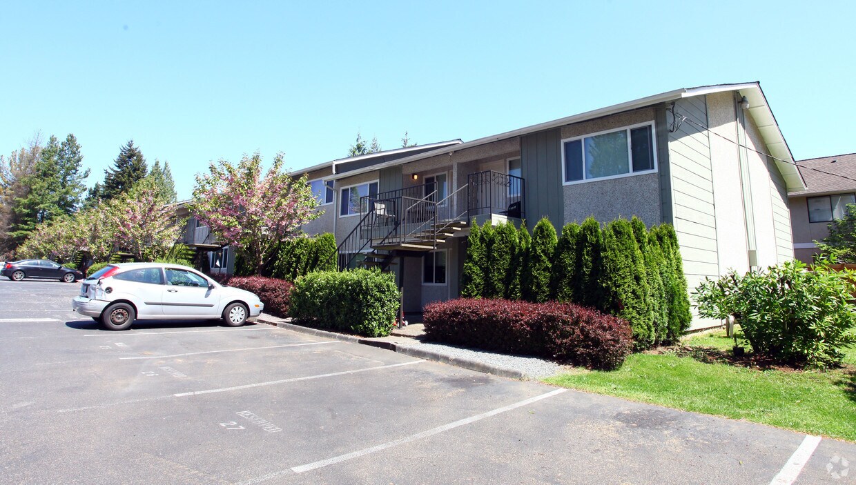 Foto del edificio - 7806 196th St SW