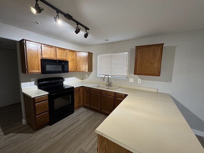Foto del edificio - North Scottsdale 3br
