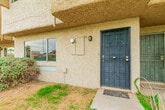 Primary Photo - 4817 W Marlette Ave